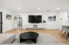 33a Campbell Street, Bentleigh, Vic 3204-Image