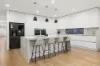 33a Campbell Street, Bentleigh, Vic 3204-Image