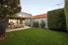 33a Campbell Street, Bentleigh, Vic 3204-Image