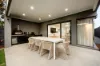 33a Campbell Street, Bentleigh, Vic 3204-Image