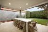 33a Campbell Street, Bentleigh, Vic 3204-Image