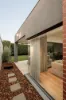 33a Campbell Street, Bentleigh, Vic 3204-Image