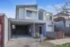 33A Chatham Street, Footscray, Vic 3011