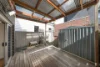 33A Chatham Street, Footscray, Vic 3011-Image