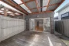 33A Chatham Street, Footscray, Vic 3011-Image
