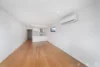 33A Chatham Street, Footscray, Vic 3011-Image