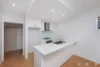 33A Chatham Street, Footscray, Vic 3011-Image