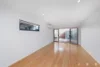 33A Chatham Street, Footscray, Vic 3011-Image