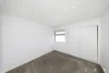 33A Chatham Street, Footscray, Vic 3011-Image