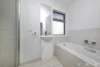33A Chatham Street, Footscray, Vic 3011-Image