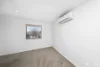 33A Chatham Street, Footscray, Vic 3011-Image