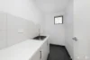 33A Chatham Street, Footscray, Vic 3011-Image