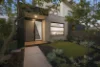 33a Robert Street, Parkdale, Vic 3195