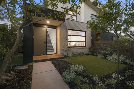 33a Robert Street, Parkdale, Vic 3195