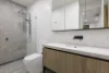 33a Robert Street, Parkdale, Vic 3195-Image