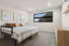 33a Robert Street, Parkdale, Vic 3195-Image