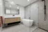 33a Robert Street, Parkdale, Vic 3195-Image