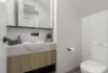 33a Robert Street, Parkdale, Vic 3195-Image