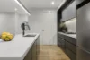 33a Robert Street, Parkdale, Vic 3195-Image