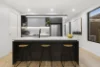 33a Robert Street, Parkdale, Vic 3195-Image