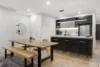 33a Robert Street, Parkdale, Vic 3195-Image