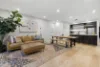 33a Robert Street, Parkdale, Vic 3195-Image