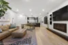 33a Robert Street, Parkdale, Vic 3195-Image