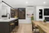 33a Robert Street, Parkdale, Vic 3195-Image
