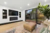 33a Robert Street, Parkdale, Vic 3195-Image