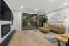 33a Robert Street, Parkdale, Vic 3195-Image