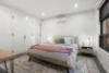 33a Robert Street, Parkdale, Vic 3195-Image