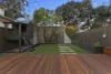 33a Robert Street, Parkdale, Vic 3195-Image
