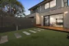 33a Robert Street, Parkdale, Vic 3195-Image