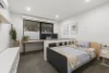 33a Robert Street, Parkdale, Vic 3195-Image