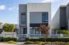 33B Constellation Drive, Australind, WA 6233