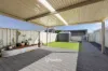33B Constellation Drive, Australind, WA 6233-Image