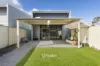 33B Constellation Drive, Australind, WA 6233-Image