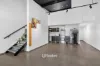 33B Constellation Drive, Australind, WA 6233-Image