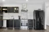 33B Constellation Drive, Australind, WA 6233-Image