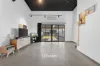 33B Constellation Drive, Australind, WA 6233-Image