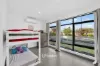 33B Constellation Drive, Australind, WA 6233-Image