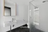 33B Constellation Drive, Australind, WA 6233-Image