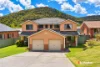33b Fullager Avenue, Lithgow, NSW 2790