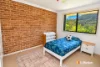 33b Fullager Avenue, Lithgow, NSW 2790-Image