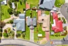 33b Fullager Avenue, Lithgow, NSW 2790-Image
