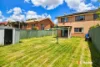 33b Fullager Avenue, Lithgow, NSW 2790-Image