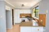 33b Fullager Avenue, Lithgow, NSW 2790-Image
