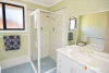 33b Fullager Avenue, Lithgow, NSW 2790-Image