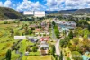 33b Fullager Avenue, Lithgow, NSW 2790-Image