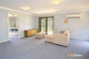 33b Fullager Avenue, Lithgow, NSW 2790-Image